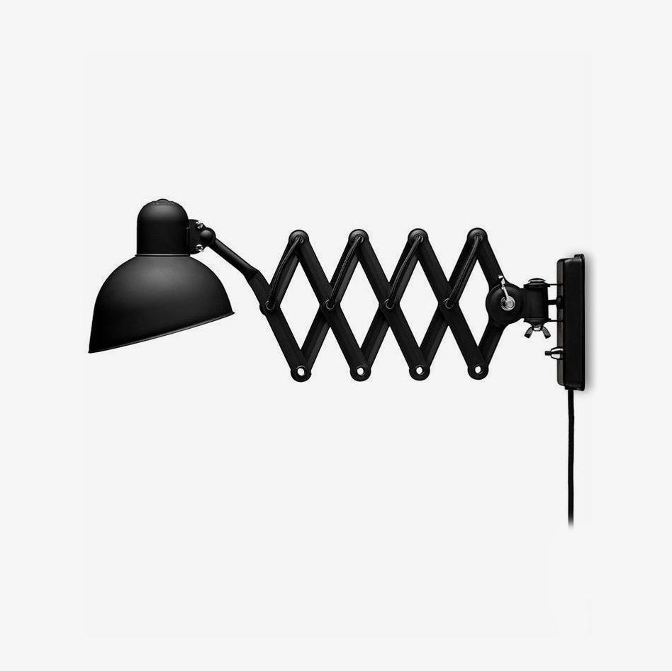 maxon-wall-lamp-anzaz-White-6