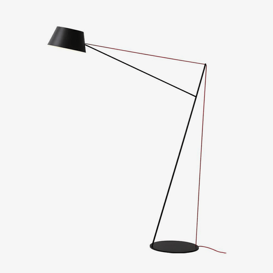 spar-floor-lamp-anzaz-Black-1
