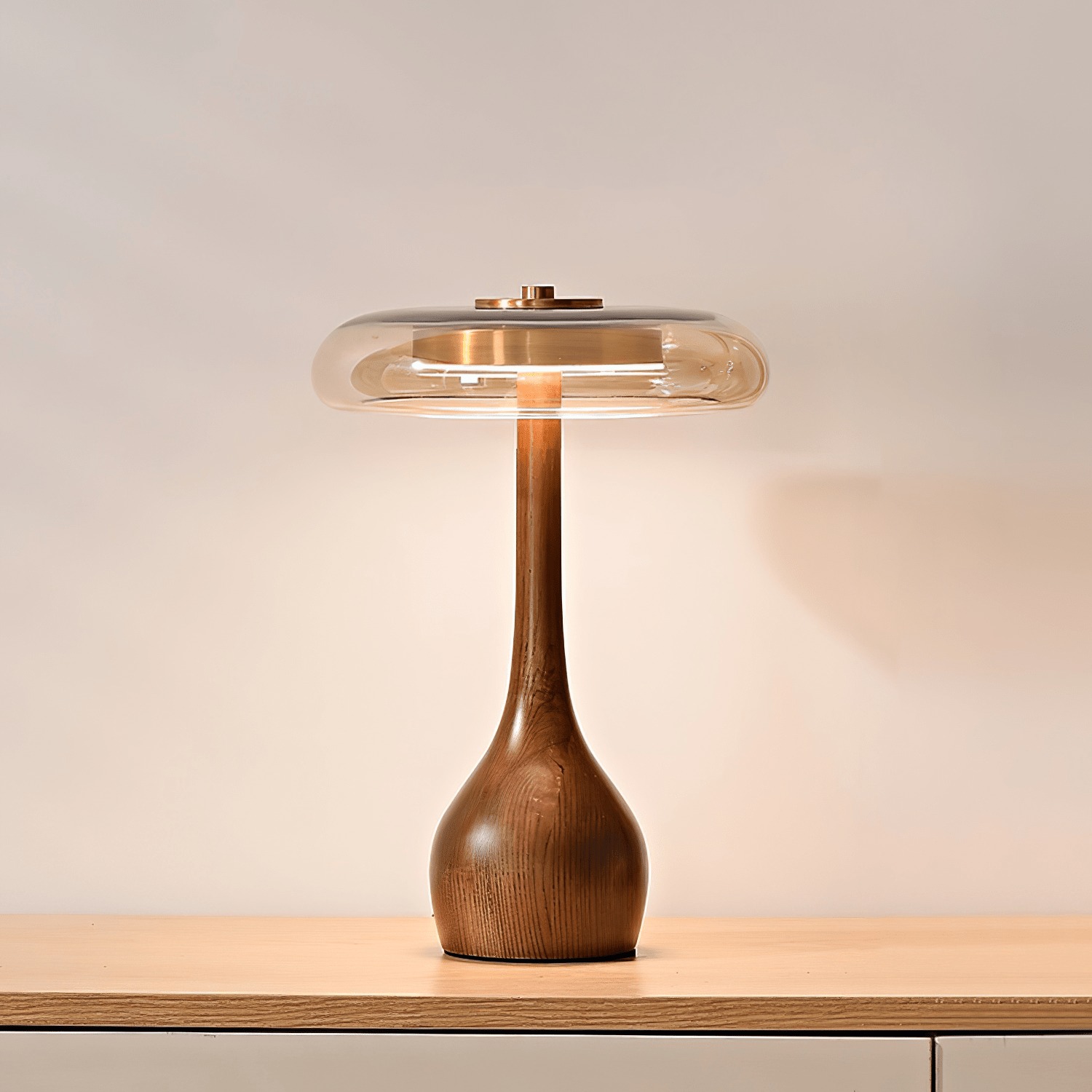 sienna-table-lamp-anzaz--16