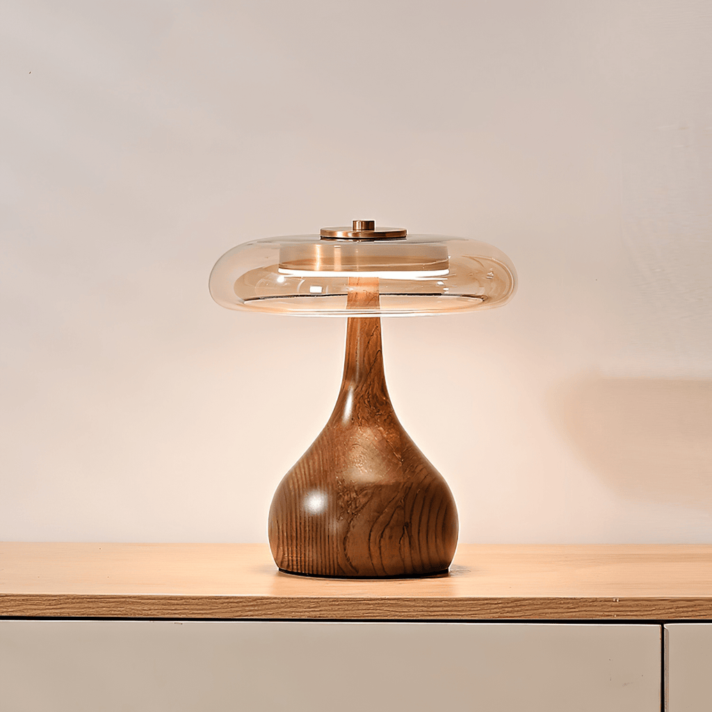 sienna-table-lamp-anzaz--17