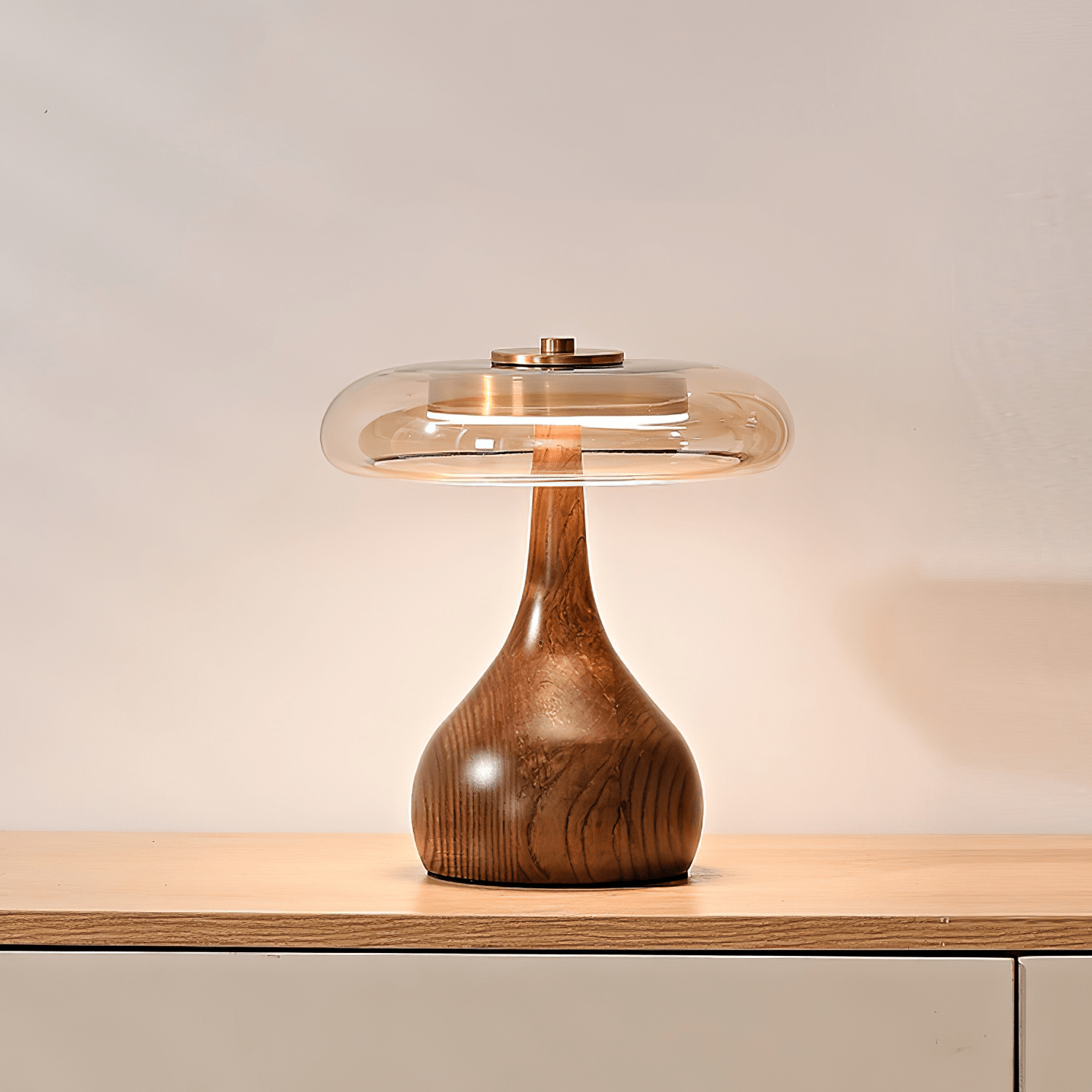 sienna-table-lamp-anzaz--17