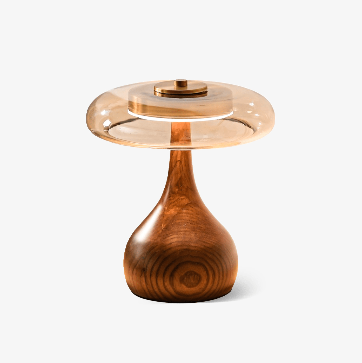 sienna-table-lamp-anzaz-Walnut color & Amber-1
