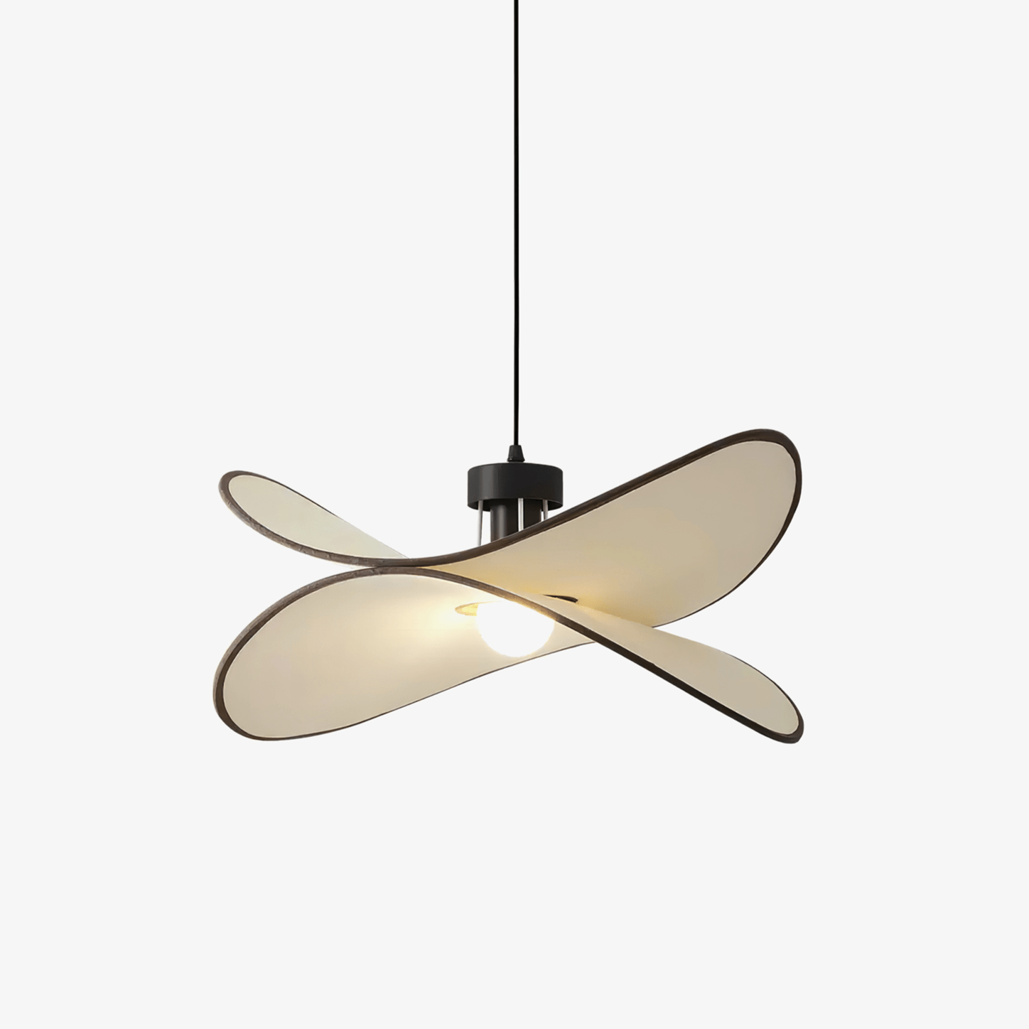 chloe-pendant-lamp-anzaz--16