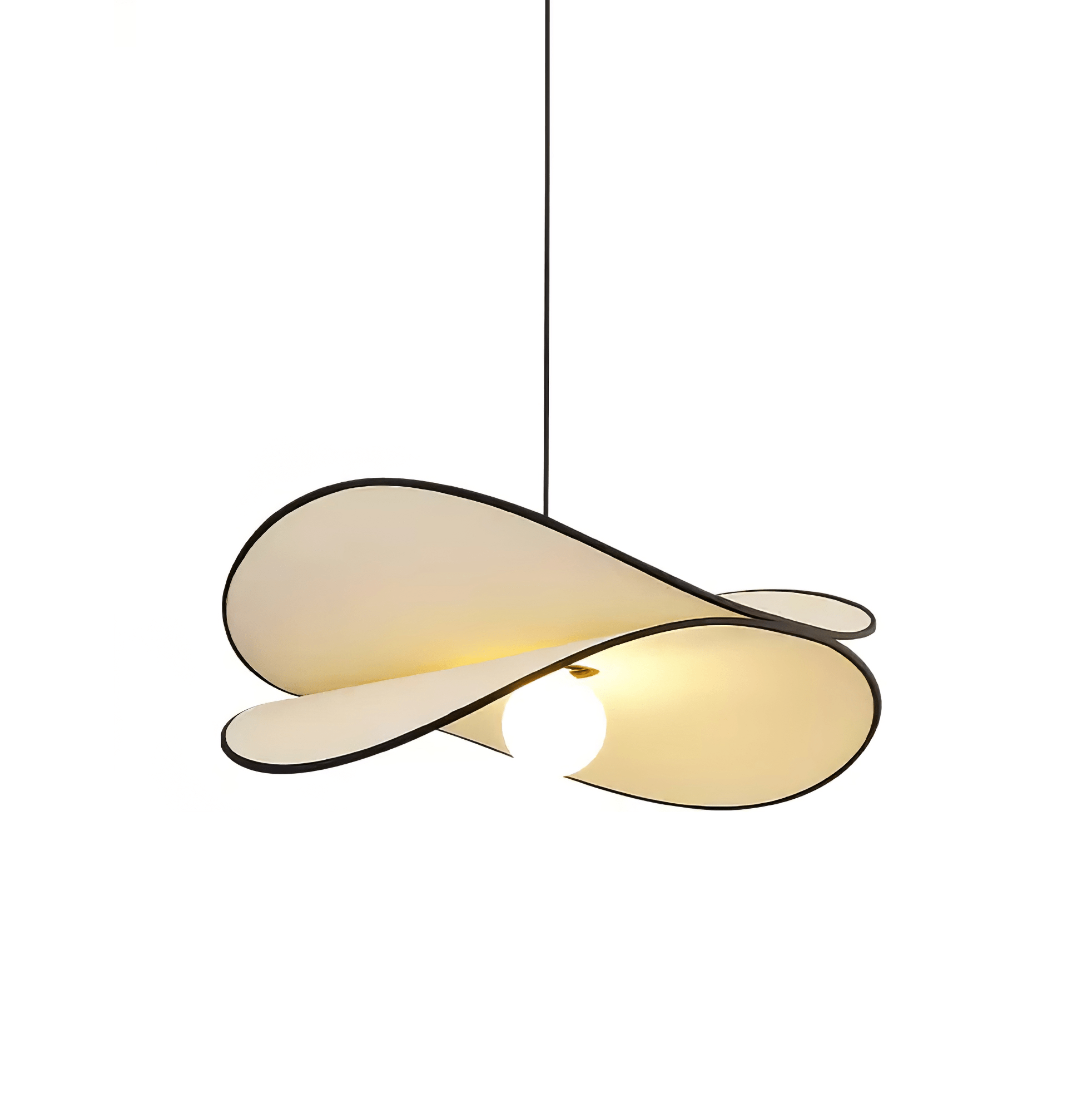 chloe-pendant-lamp-anzaz--17