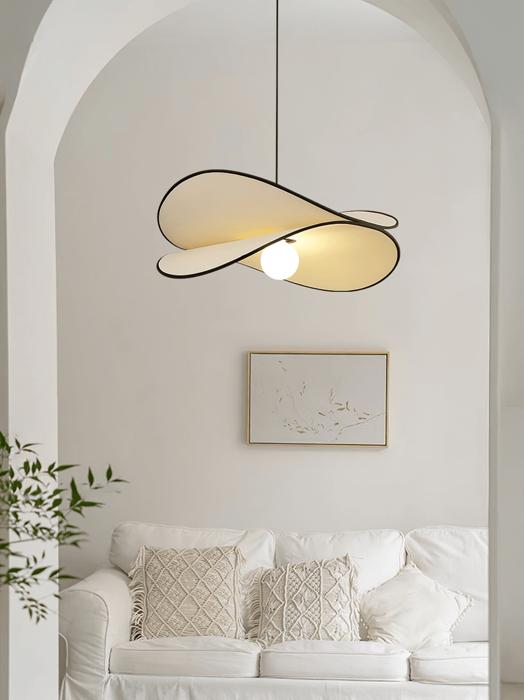 chloe-pendant-lamp-anzaz--20