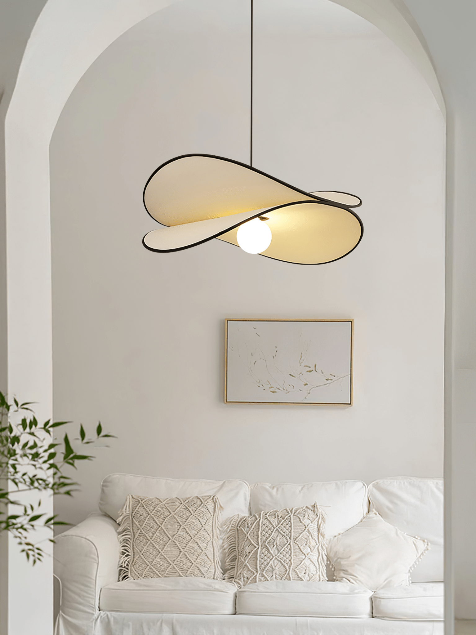 chloe-pendant-lamp-anzaz--20