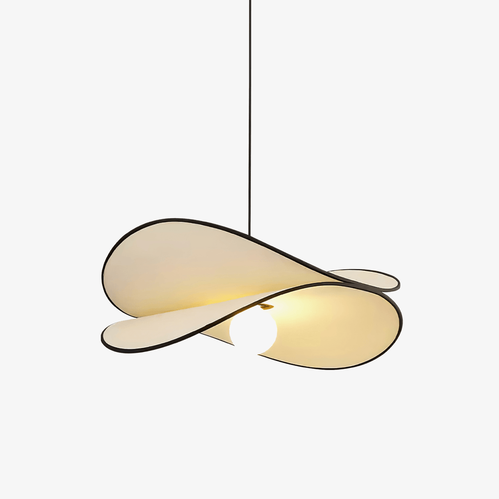 chloe-pendant-lamp-anzaz-Black & Beige-1