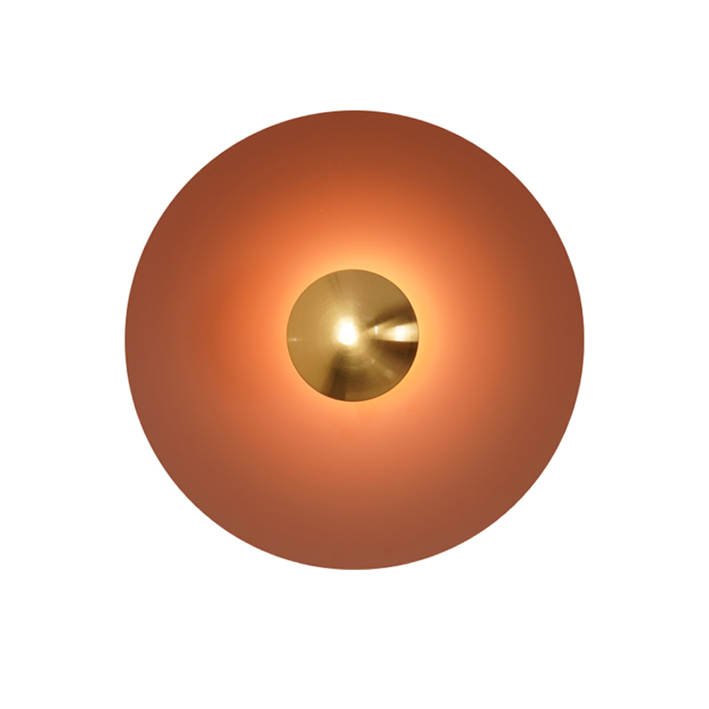 simplicity-glow-wall-light-anzaz--89