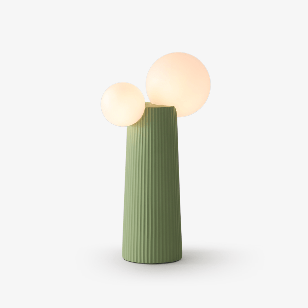 land-table-lamp-anzaz-Green-1