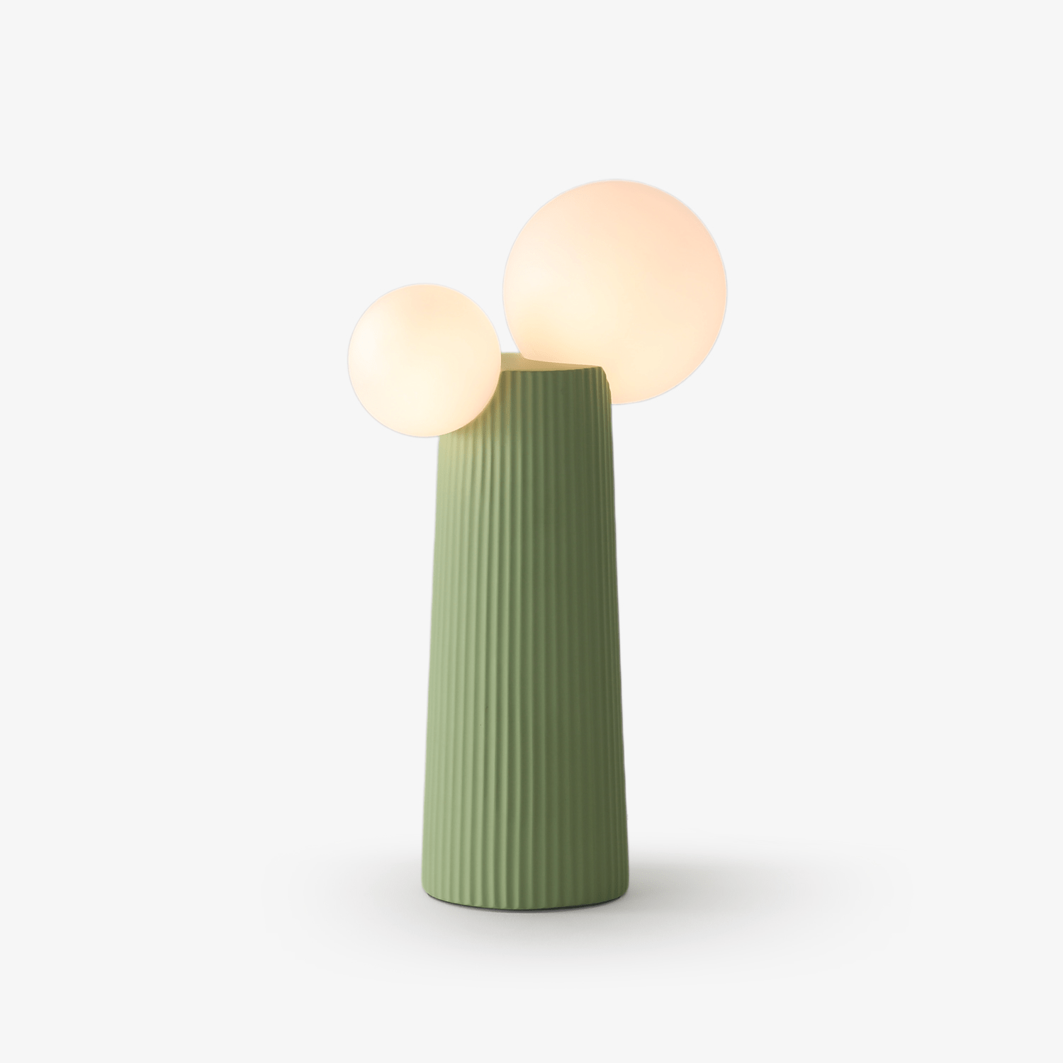 land-table-lamp-anzaz-Green-1