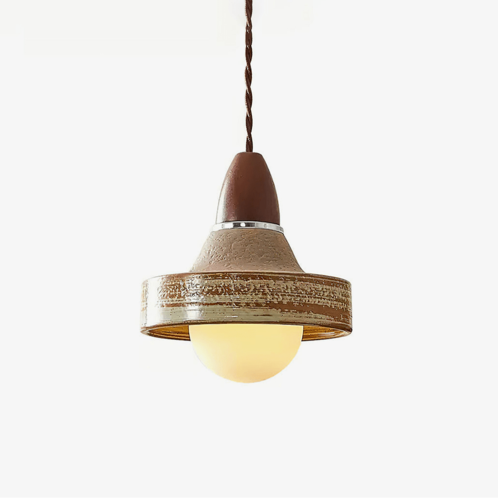 sierra-pendant-lamp-anzaz-Walnut Color-1
