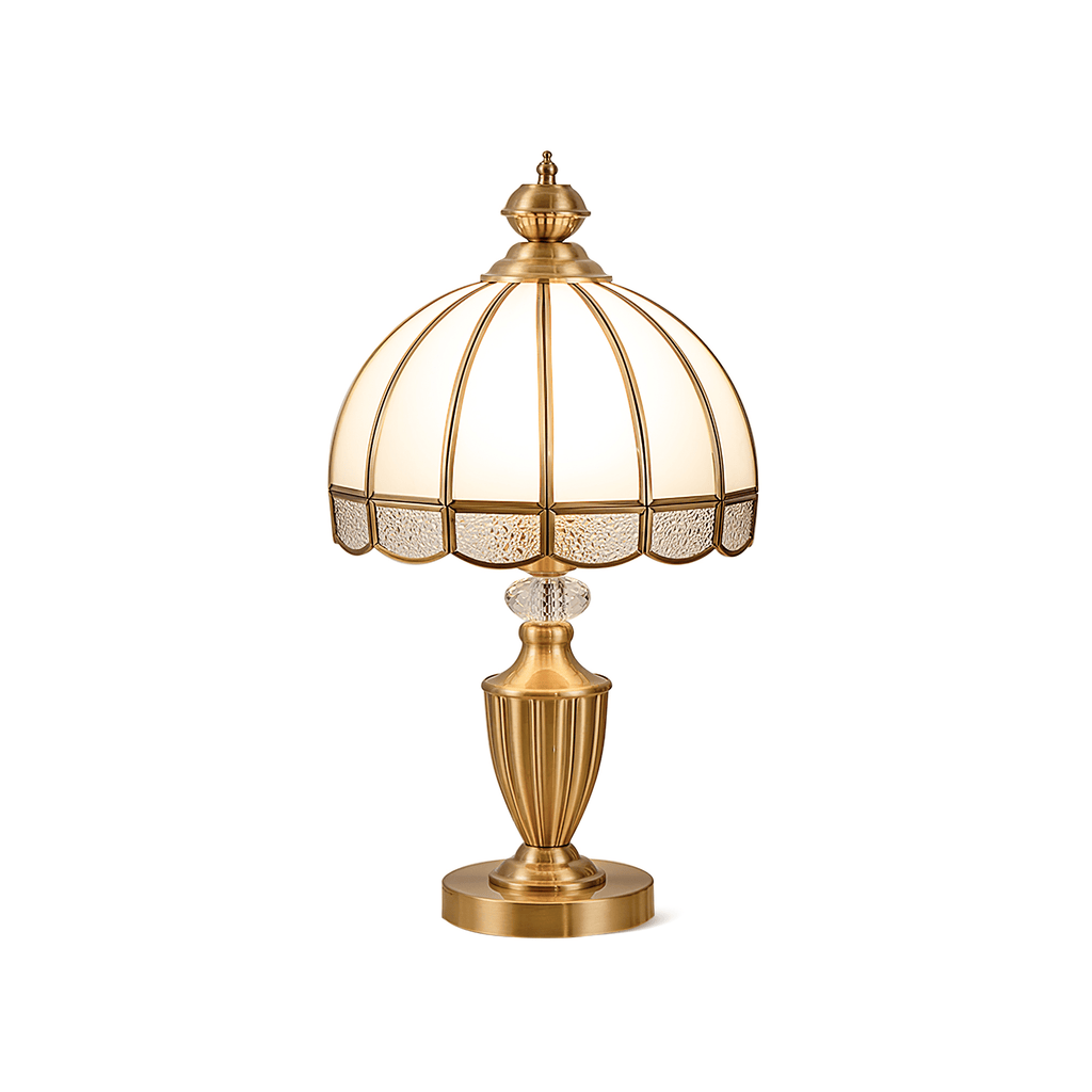 clarissa-table-lamp-anzaz--16