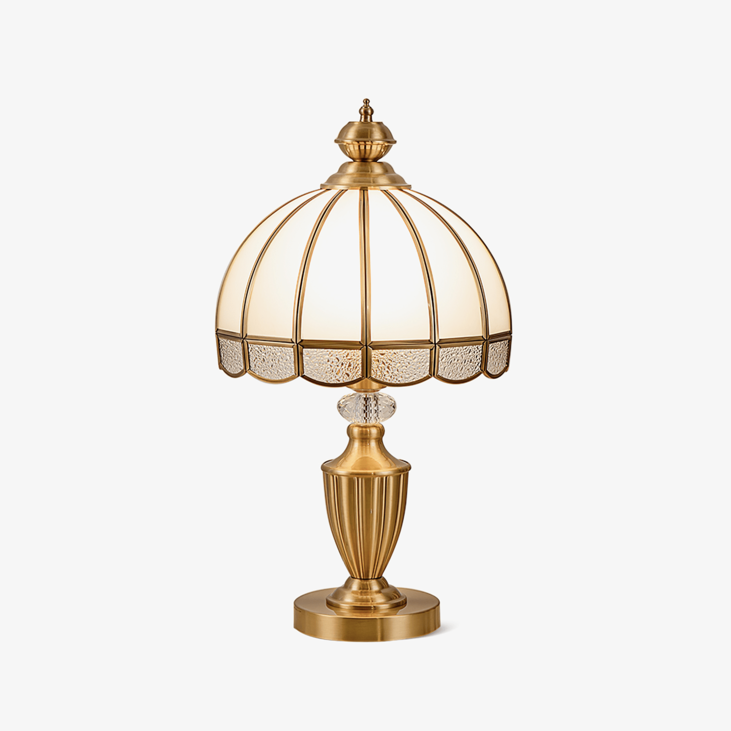 clarissa-table-lamp-anzaz-Brass-1