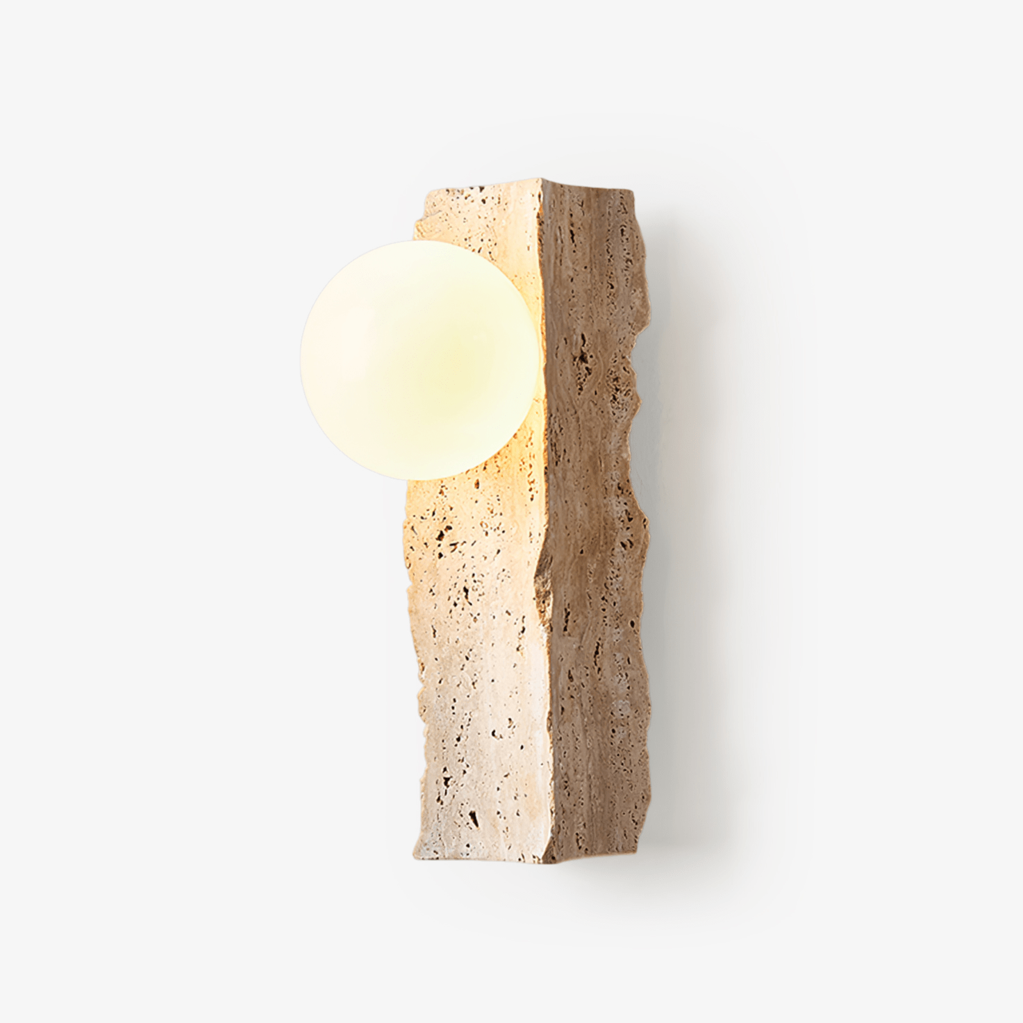 aureum-wall-sconce-anzaz--12