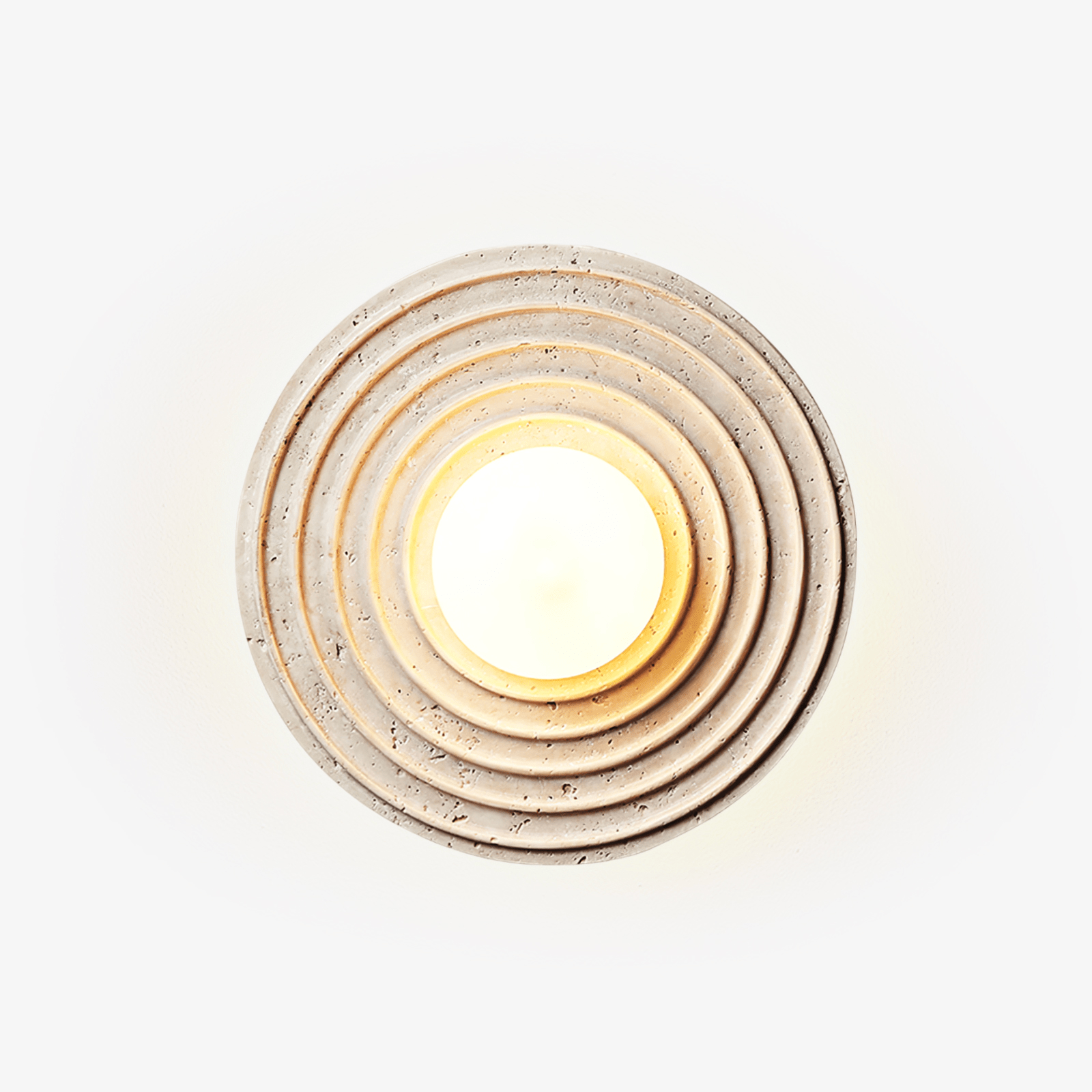 orbit-rings-wall-lamp-anzaz-Yellow Travertine-1