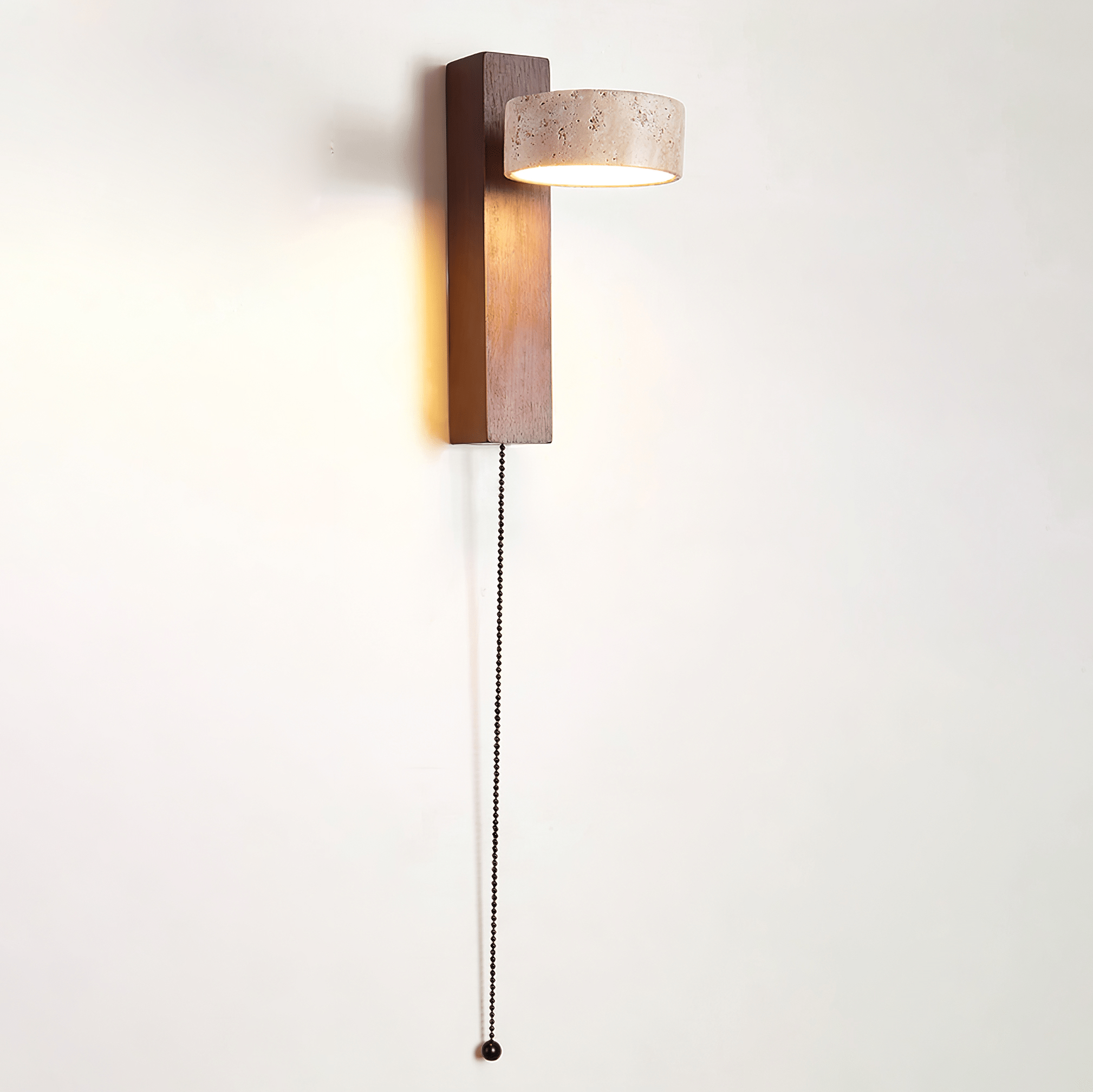 grove-beam-wall-lamp-anzaz--6
