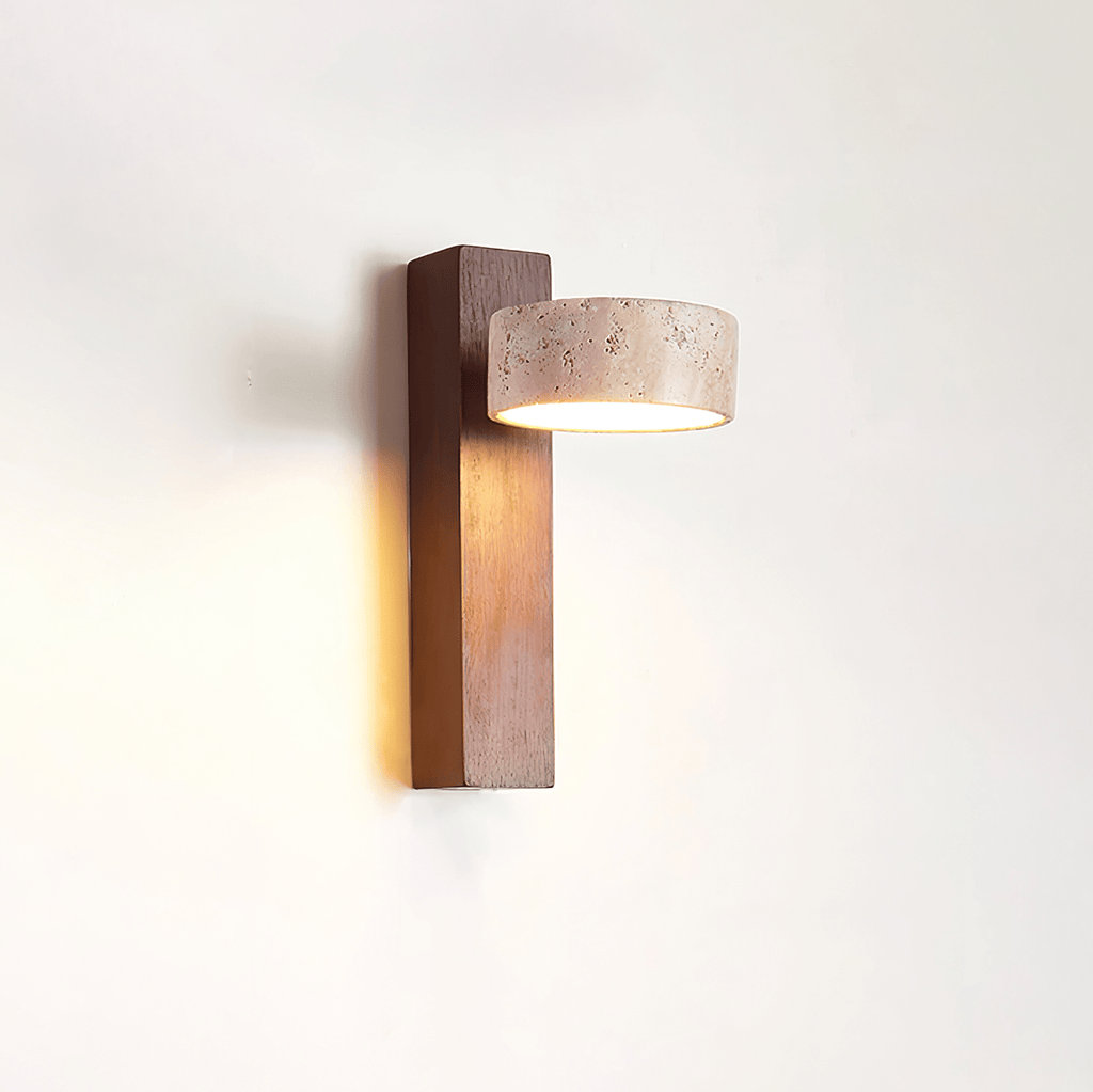 grove-beam-wall-lamp-anzaz--7