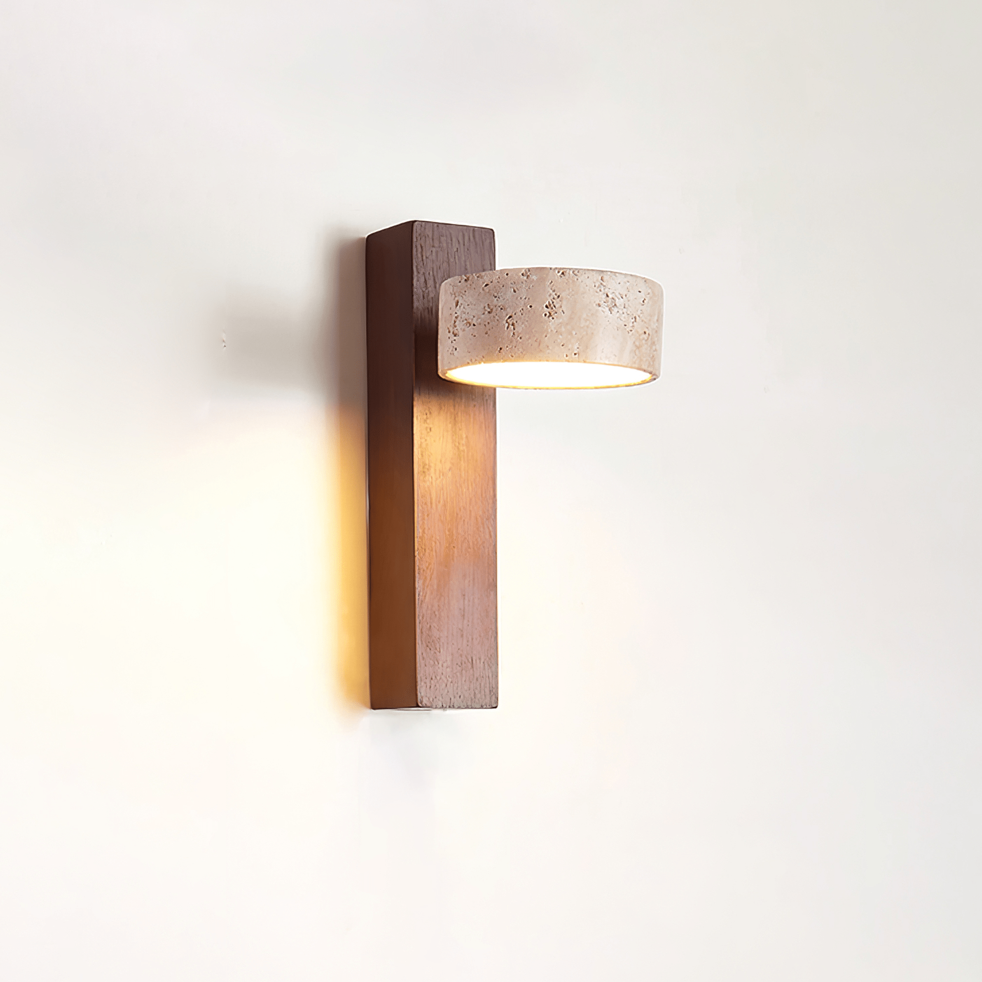 grove-beam-wall-lamp-anzaz--7