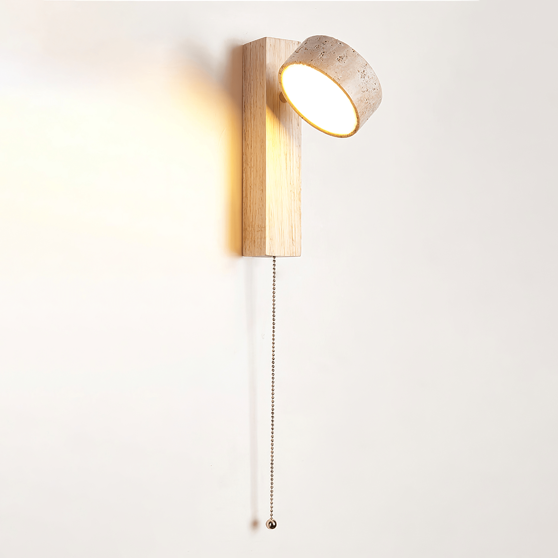 grove-beam-wall-lamp-anzaz--8