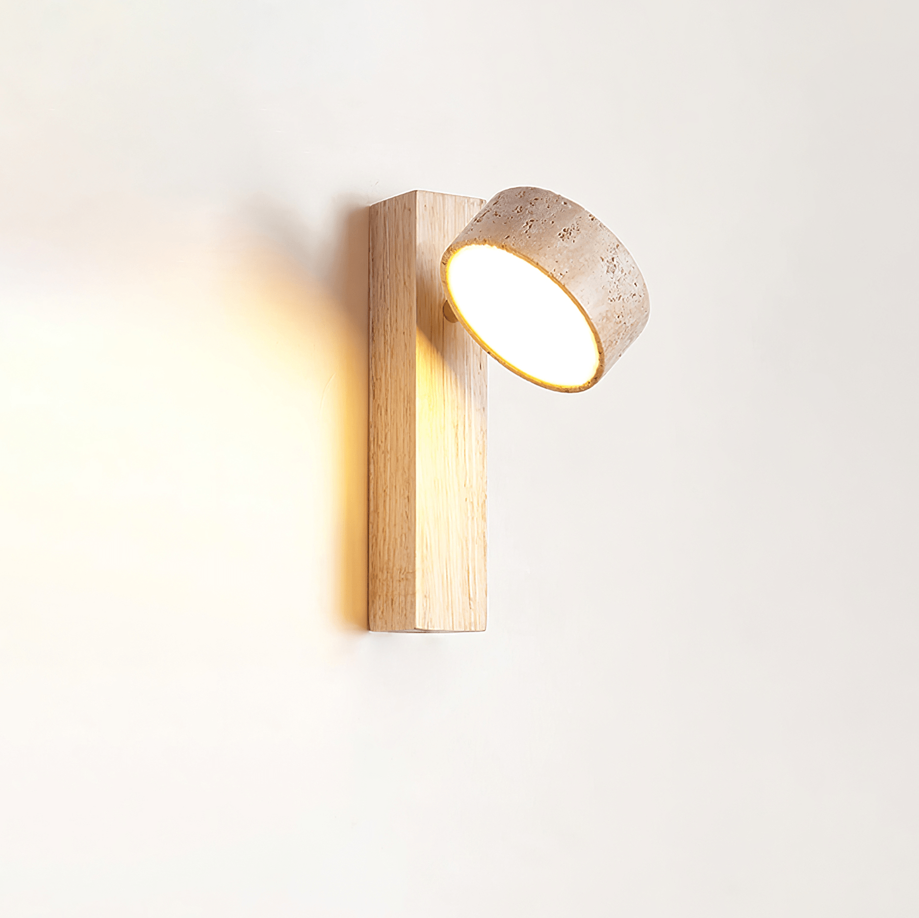 grove-beam-wall-lamp-anzaz--9