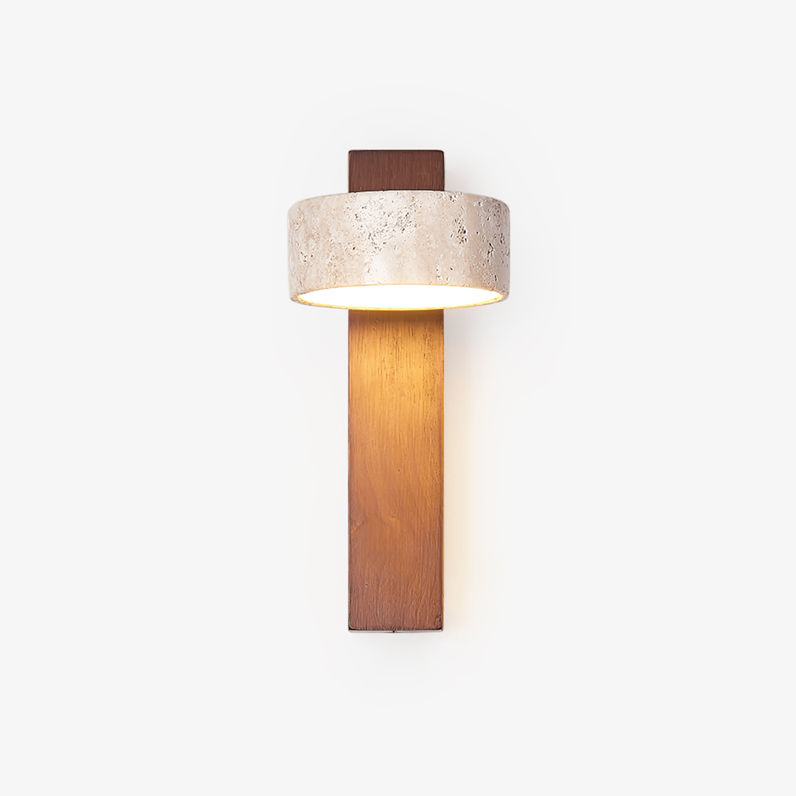 grove-beam-wall-lamp-anzaz--10