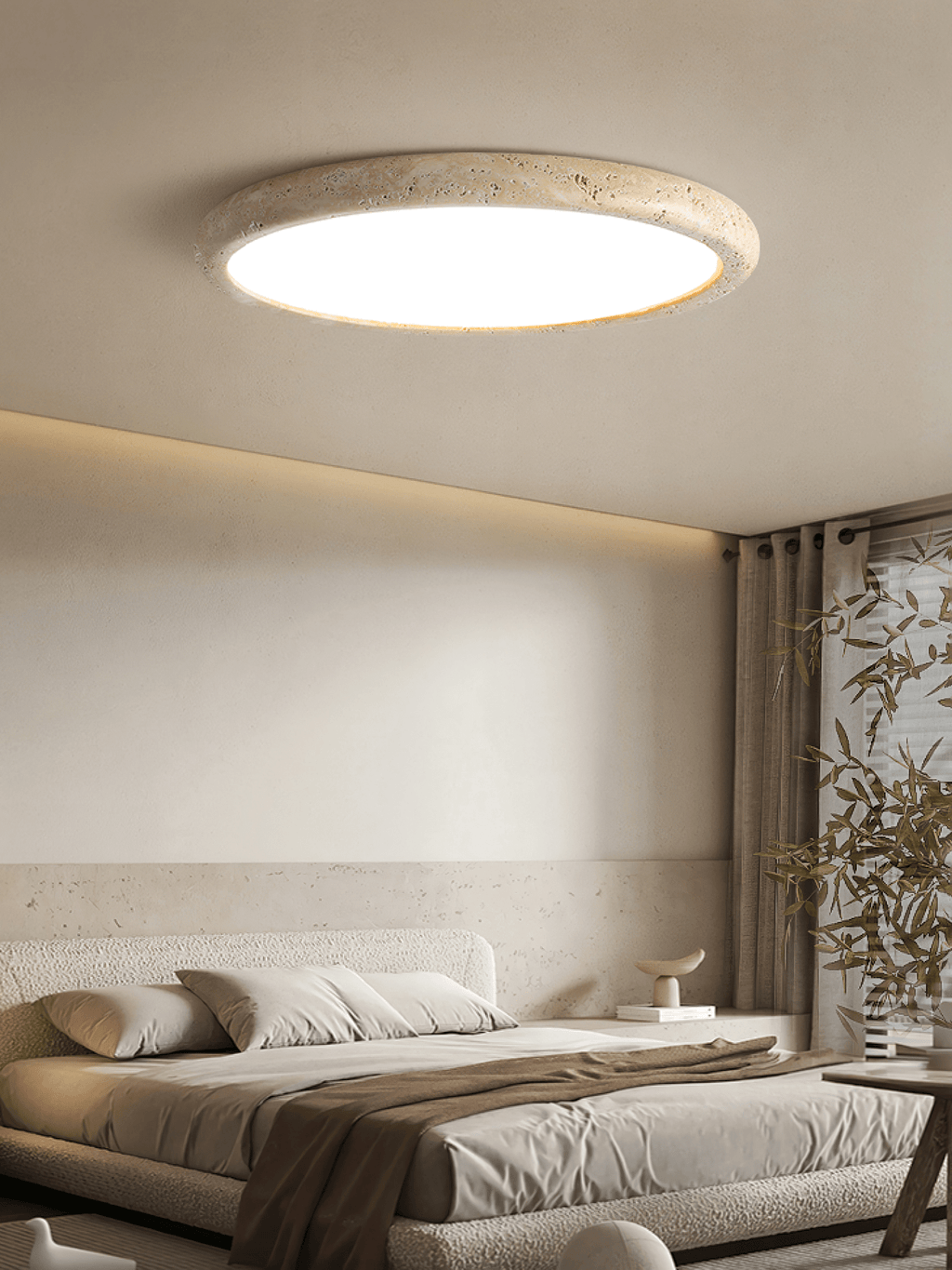 solis-horizon-ceiling-light-anzaz--24