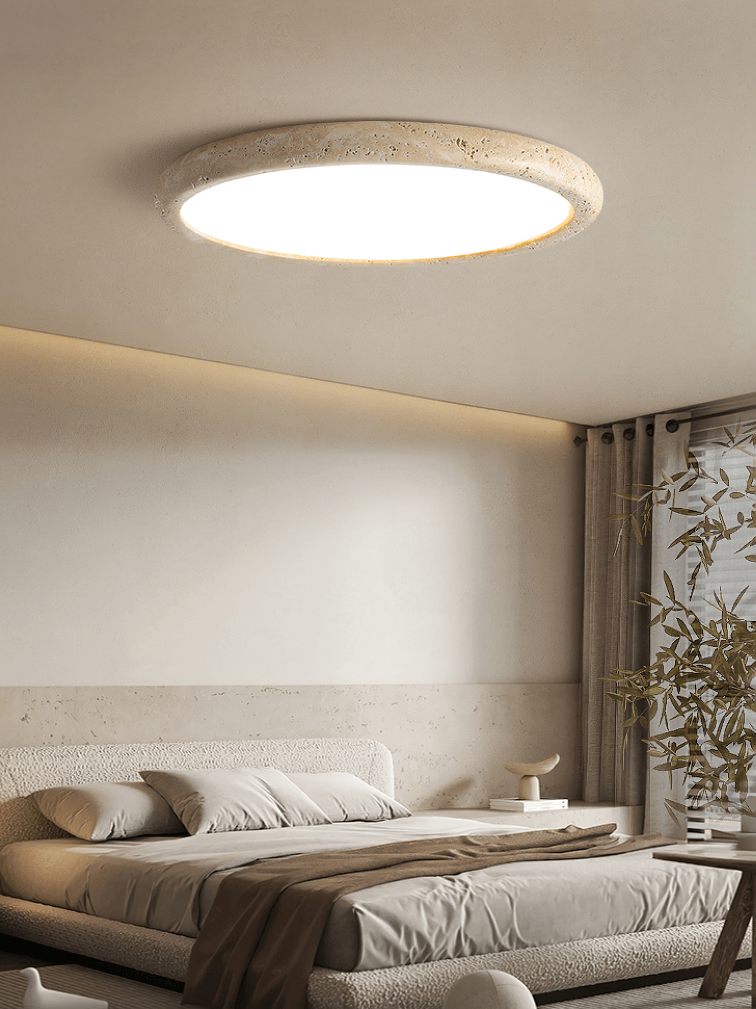 solis-horizon-ceiling-light-anzaz--24