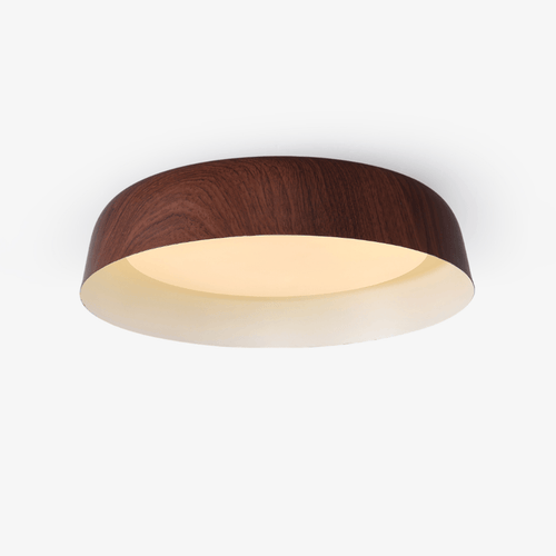 arcwood-ceiling-light-anzaz-Black-1