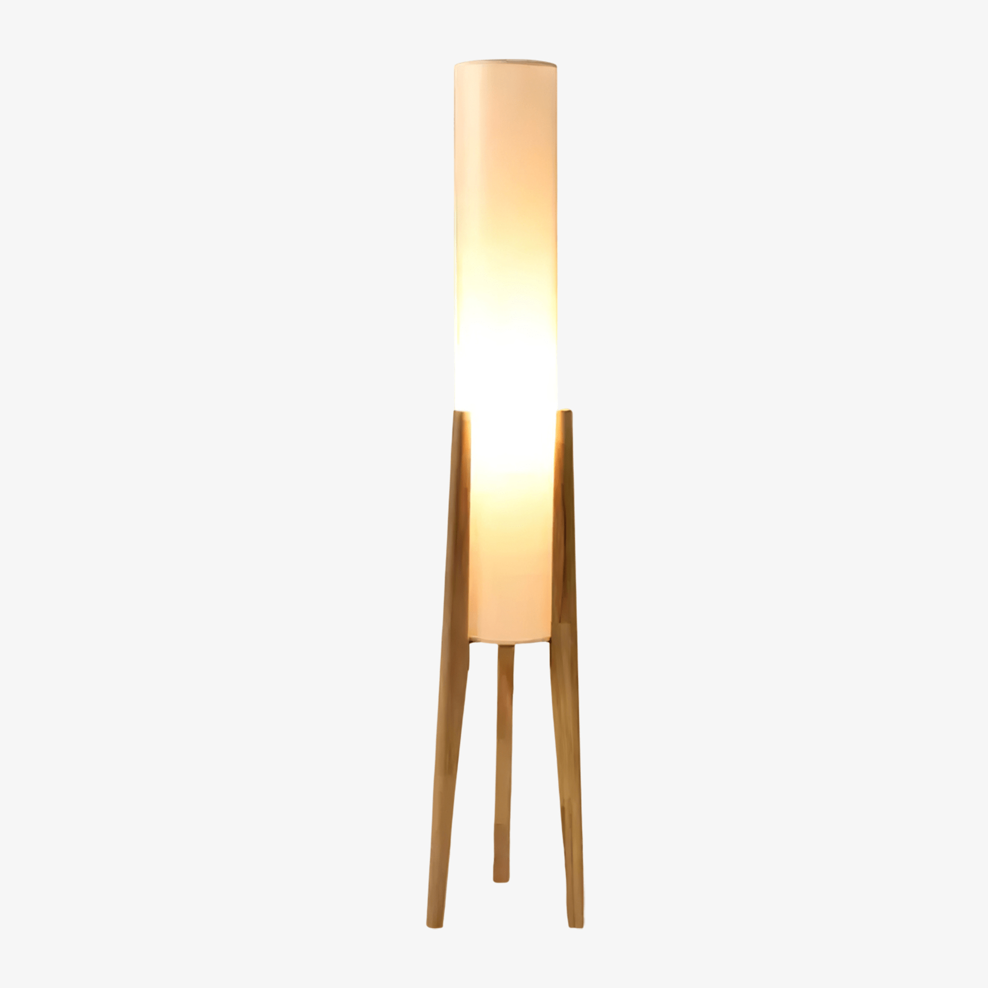 tripod-walnut-floor-lamp-anzaz-Wood color & White-5