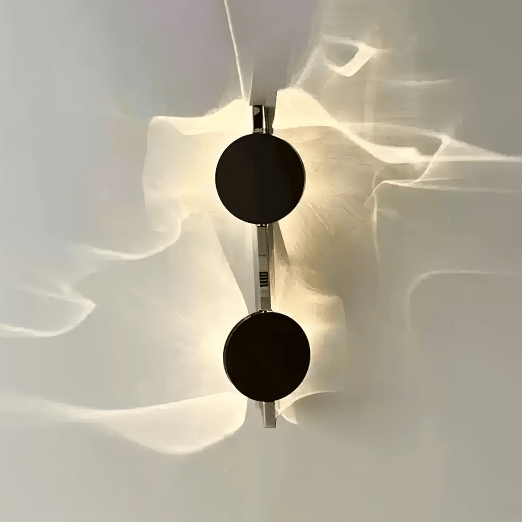 lumin-wave-duo-sconce-anzaz--25