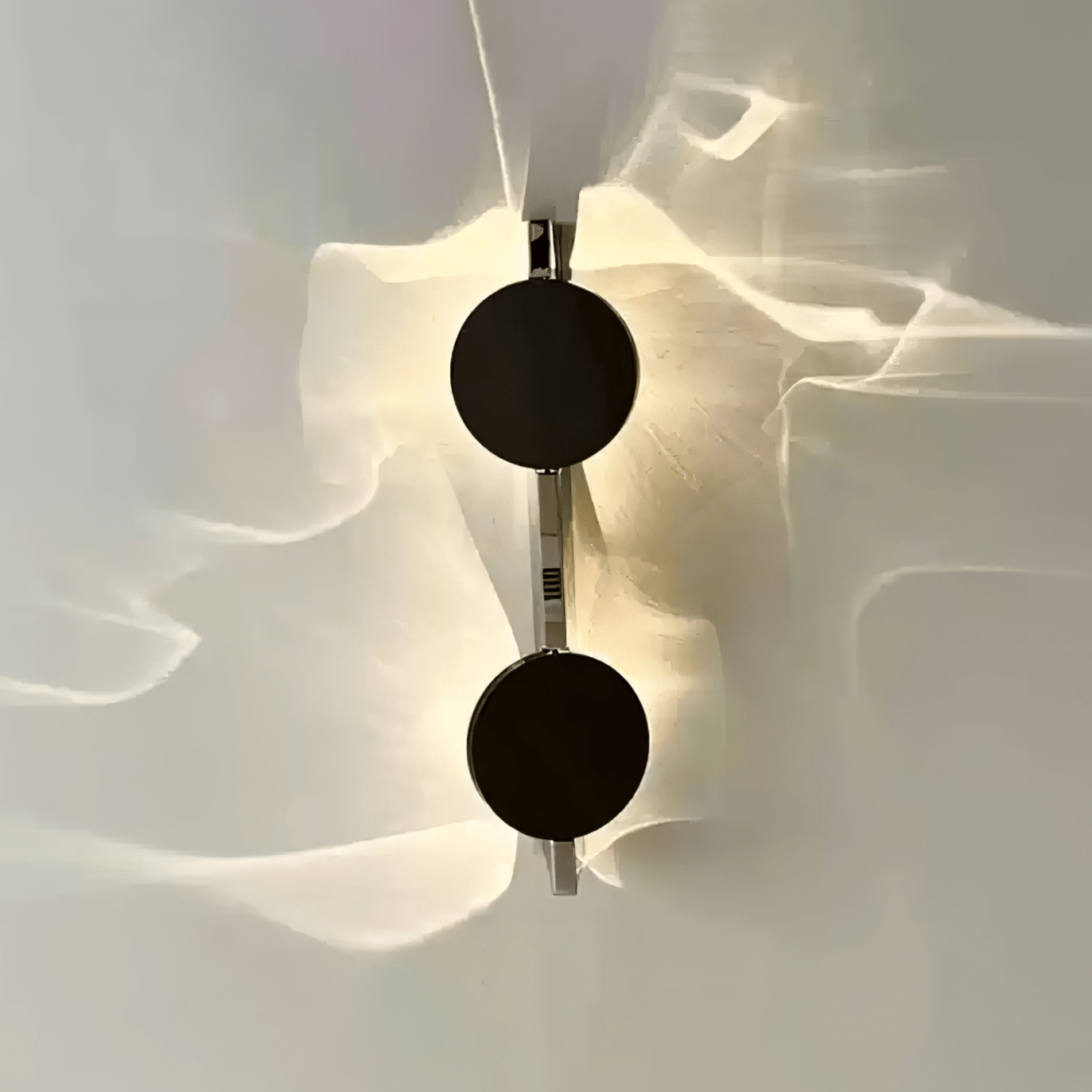 lumin-wave-duo-wall-lamp-anzaz--23