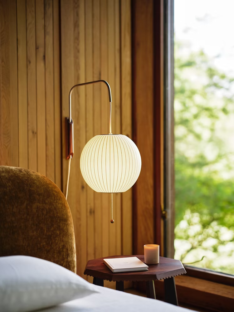 nelson-wall-sconce-anzaz--17