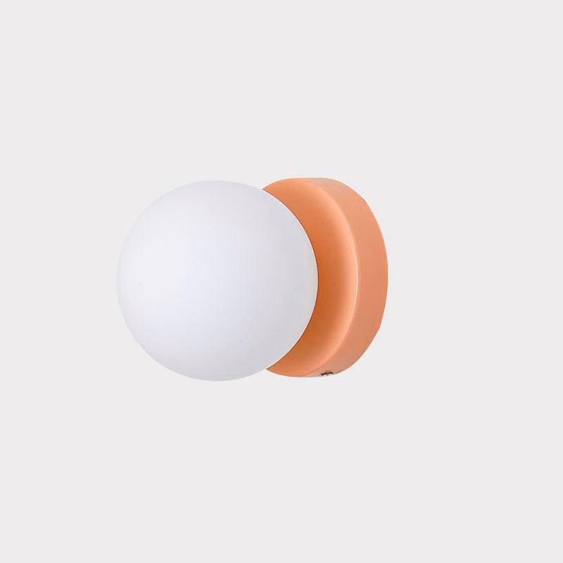 nuvol-wall-lamp-anzaz--47