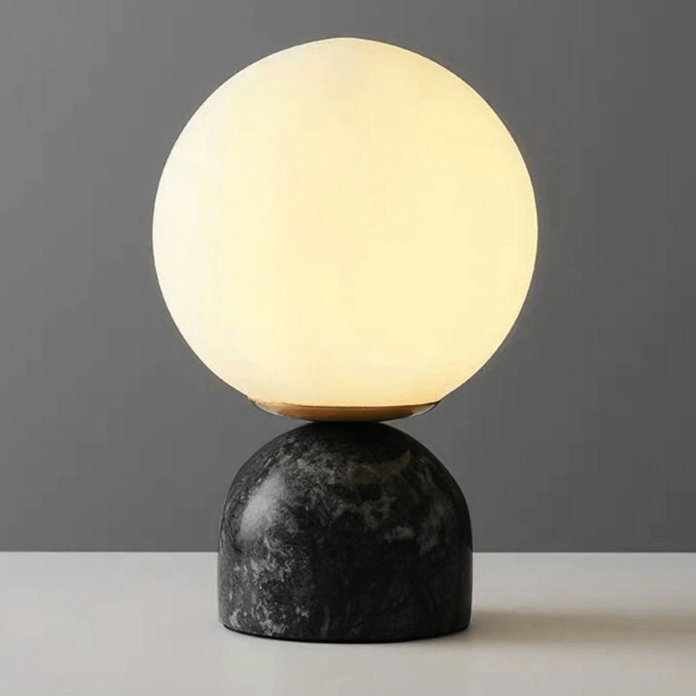 sylas-marble-table-lamp-anzaz-Black-11