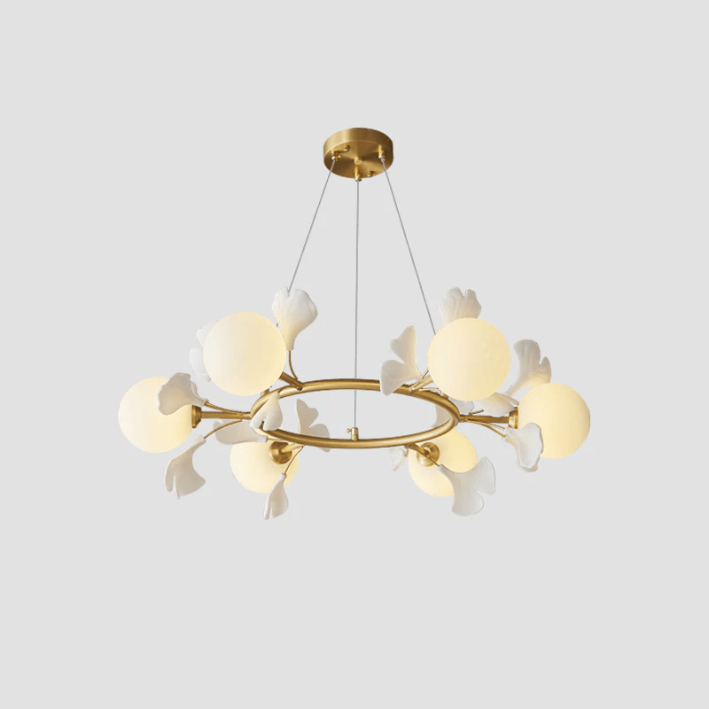 evander-gingko-chandelier-anzaz--37