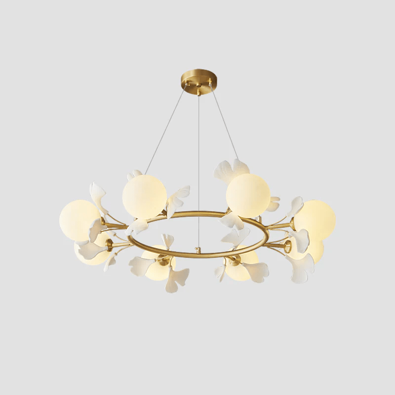 evander-gingko-chandelier-anzaz--39