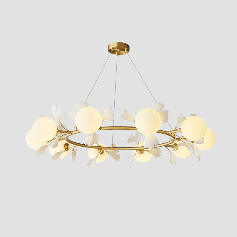 evander-gingko-chandelier-anzaz--40