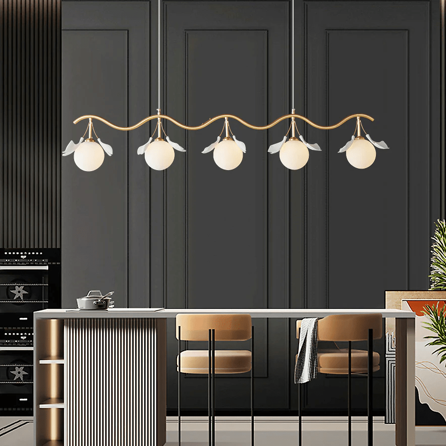 evander-gingko-chandelier-anzaz--41