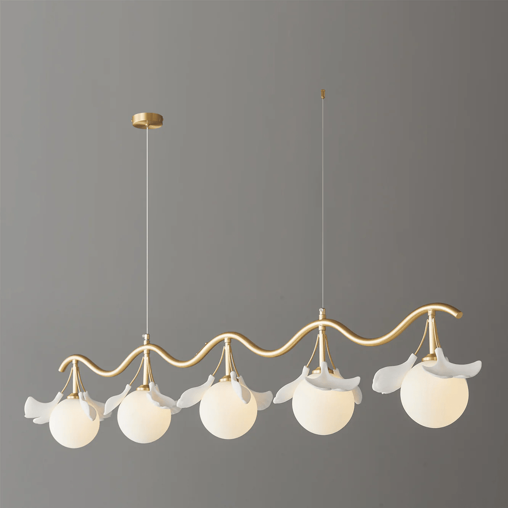 evander-gingko-chandelier-anzaz--38