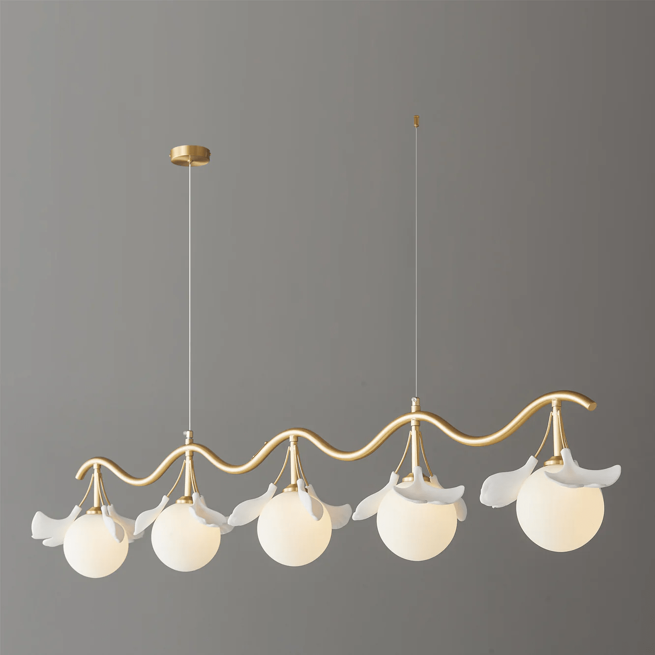 evander-gingko-chandelier-anzaz--38