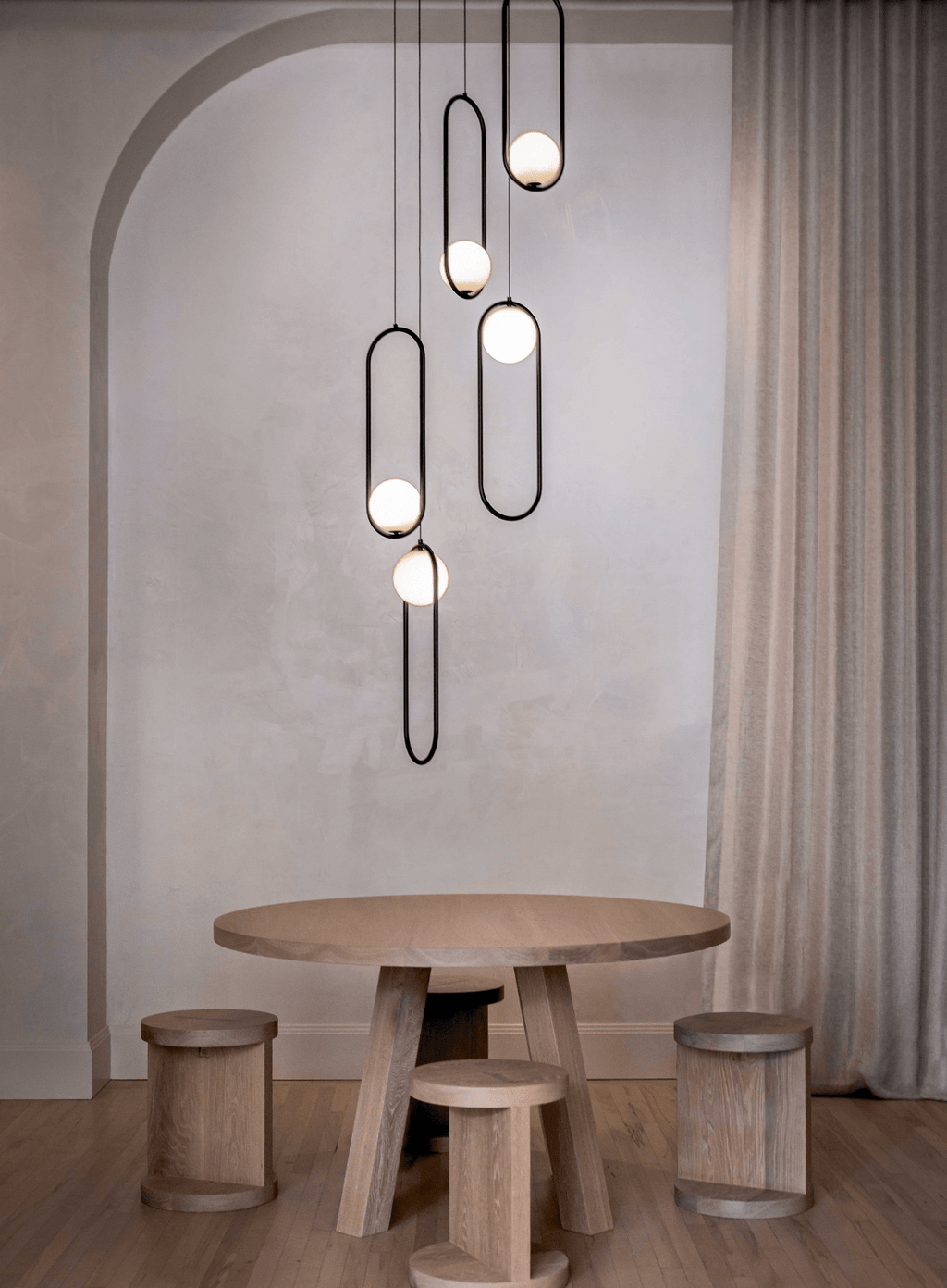 mila-combination-chandelier-anzaz-Black & White-3