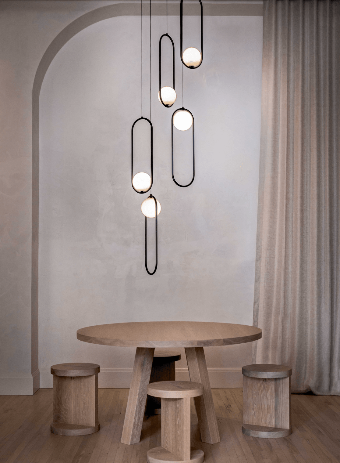 mila-combination-chandelier-anzaz-Black & White-3