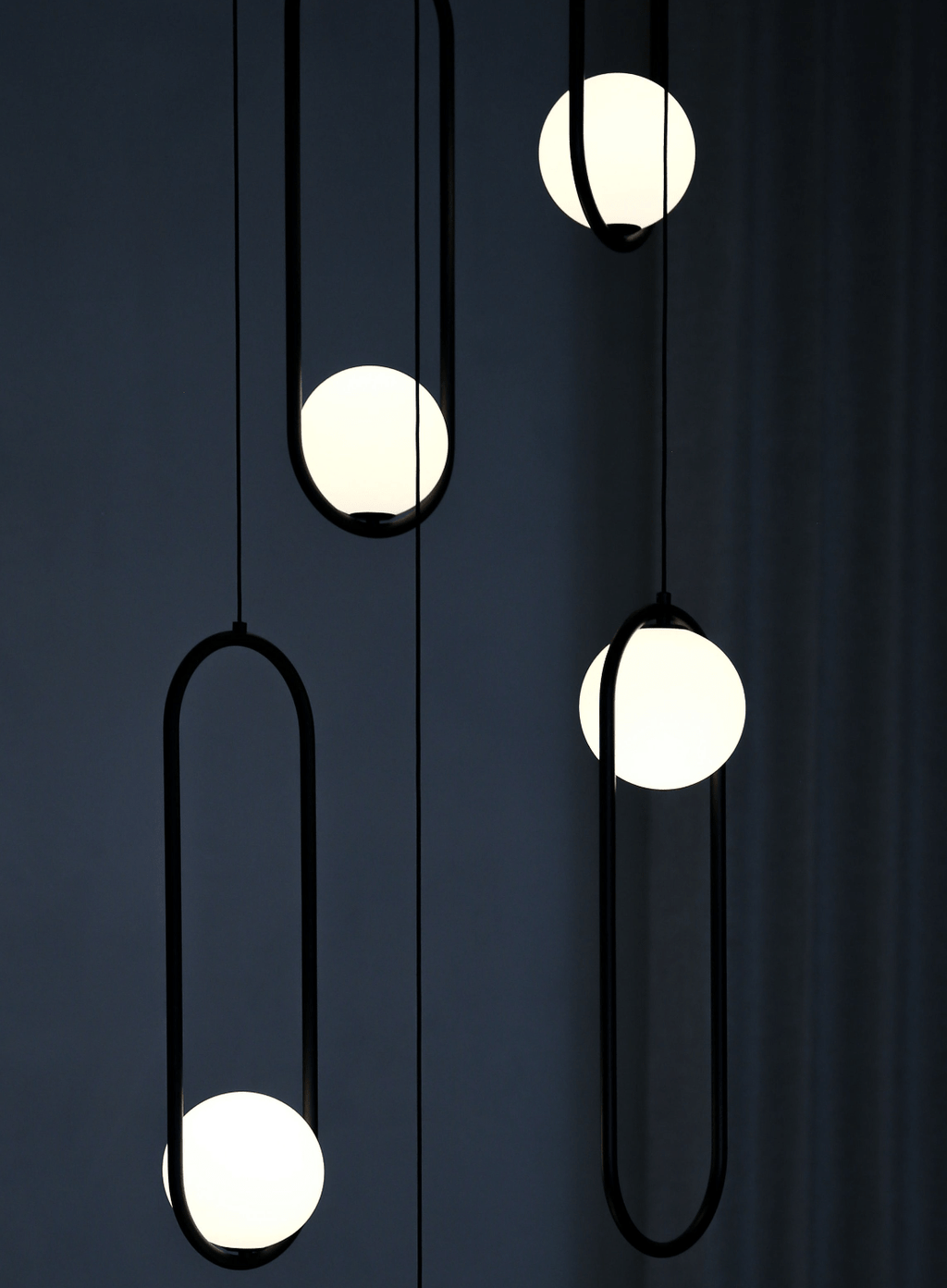 mila-combination-chandelier-anzaz-Gold & White-4