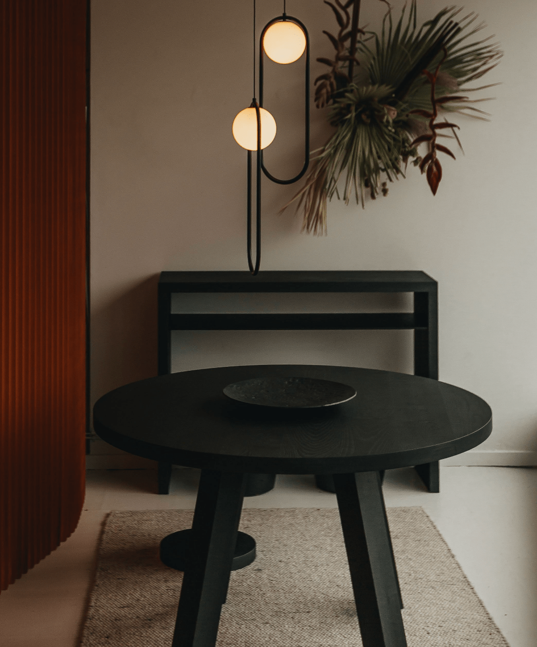 mila-combination-chandelier-anzaz-Black & White-7