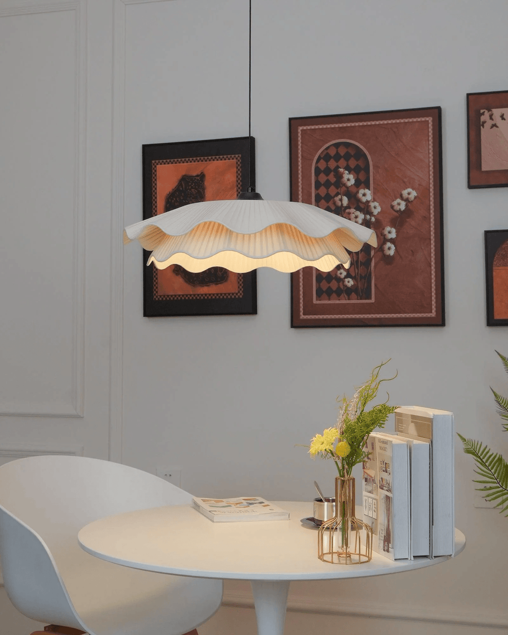 arwen-fabric-wave-pendant-lamp-anzaz--7
