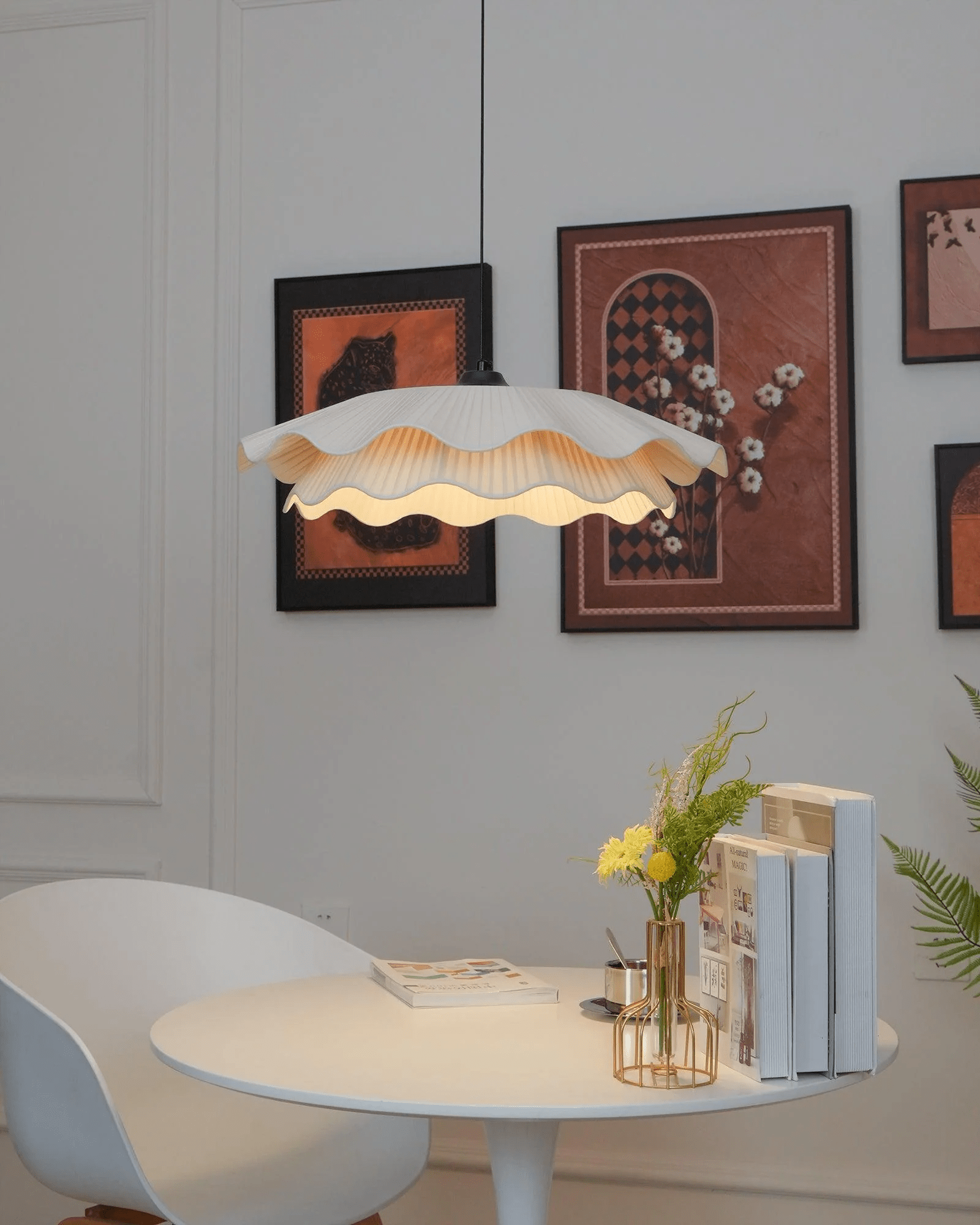 arwen-fabric-wave-pendant-lamp-anzaz--7