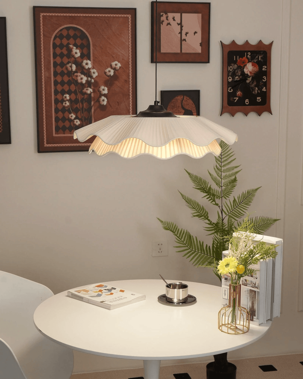 arwen-fabric-wave-pendant-lamp-anzaz--8