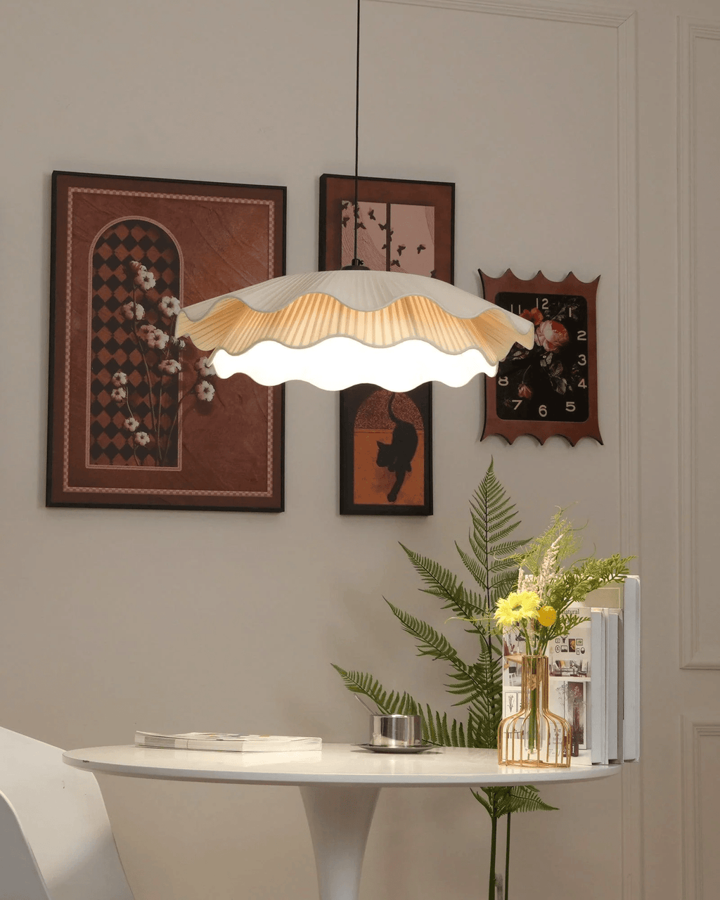 arwen-fabric-wave-pendant-lamp-anzaz--9