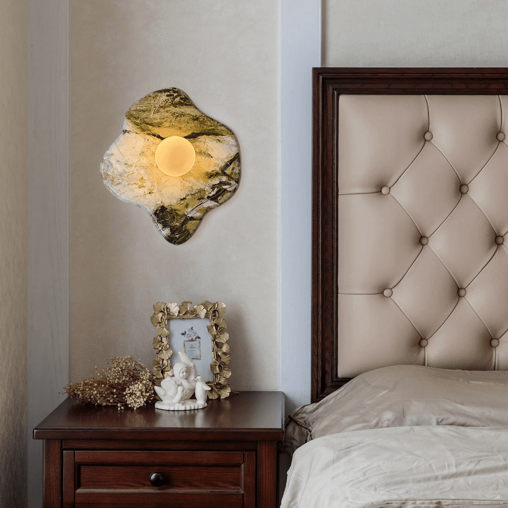 emma-marble-wall-lamp-anzaz--4