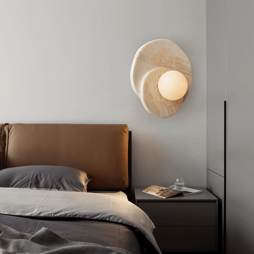astr-stone-wall-lamp-anzaz-Beige Alabaster-2